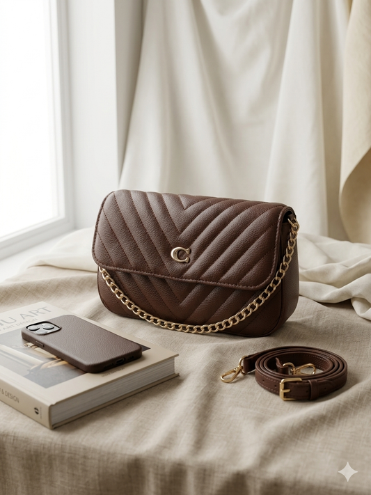Trending Bags 2026: The Ultimate Guide to This Year’s Must-Have Handbag Styles