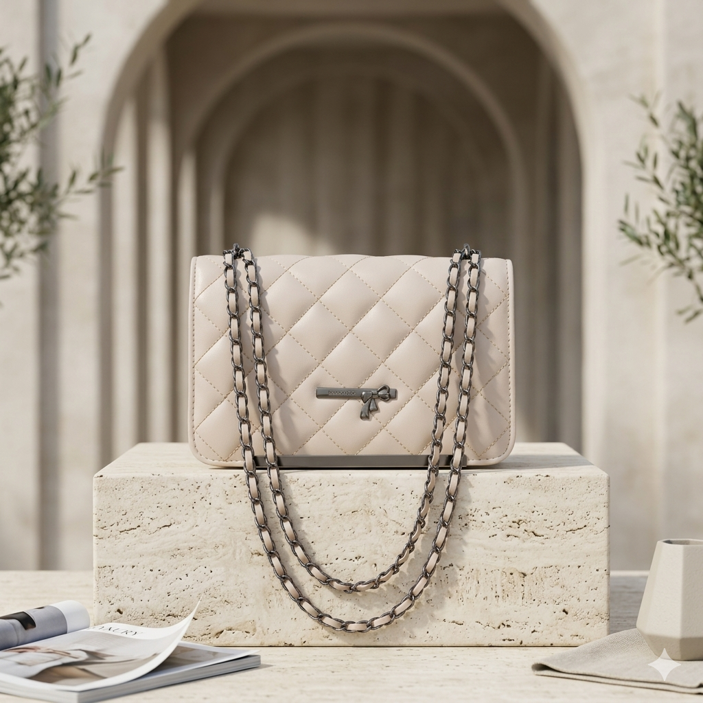 Top 10 Handbag Trends Every Fashionista Needs to Know in 2026