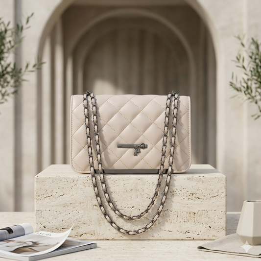 Top 10 Handbag Trends Every Fashionista Needs to Know in 2026